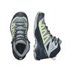 Picture of SALOMON - X ULTRA 360 MID GTX W